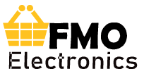 FMO Electronics GmbH